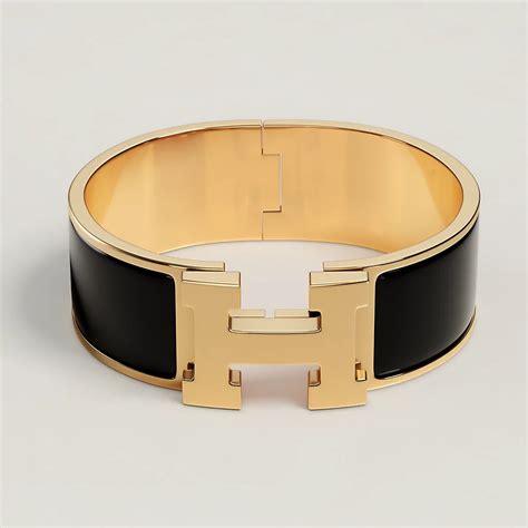 changmin hermes bracelet|Clic bracelets .